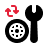 car-service-icons-03-K3JVG6D