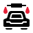 car-service-icons-12-K3JVG6D