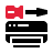car-service-icons-16-K3JVG6D